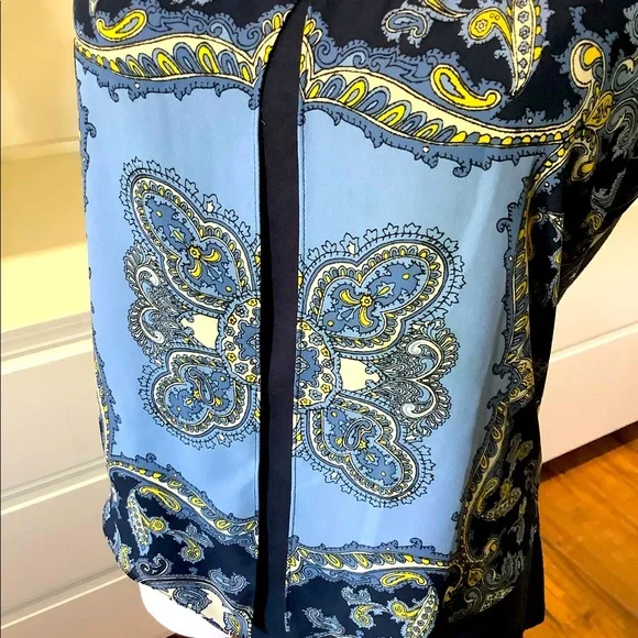 INC Tank Top - Picture 4 of 9